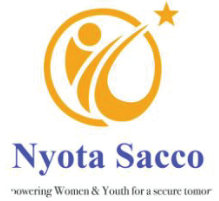 Nyota SACCO